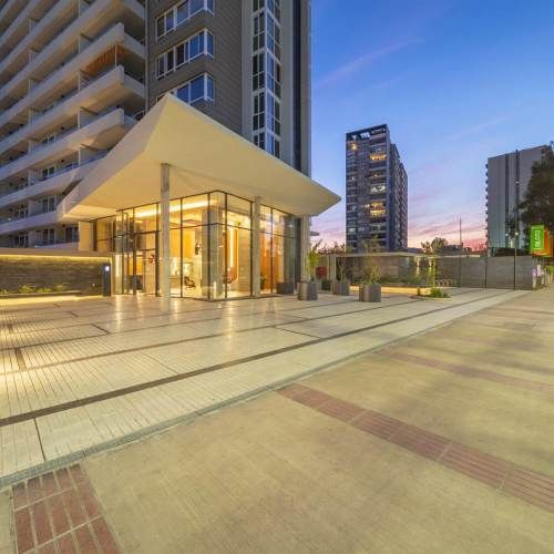 Walker Martínez 815 [3479-1]