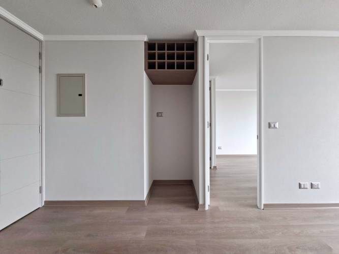 Walker Martínez 815 [3479-1]