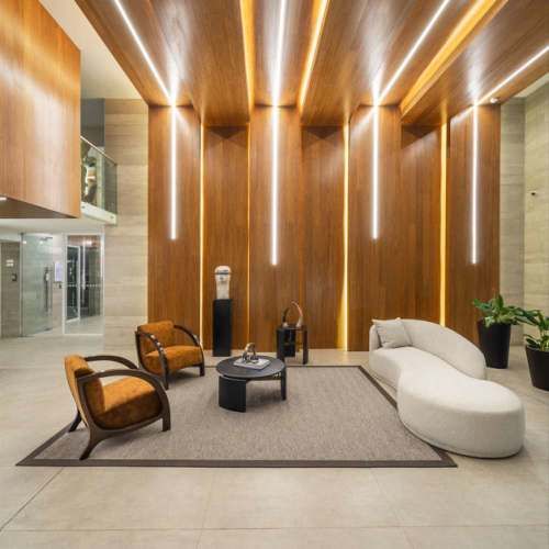 Walker Martínez 815 [3479-1]