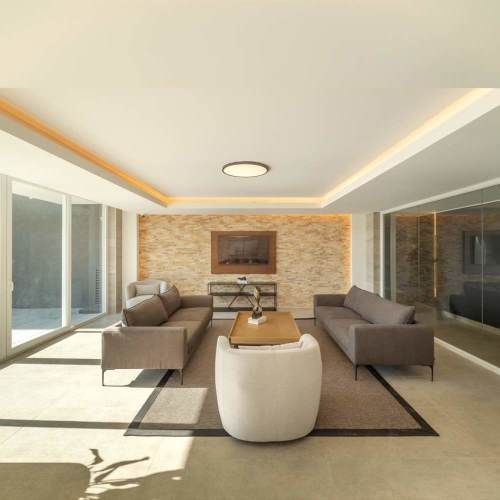 Walker Martínez 815 [3479-1]