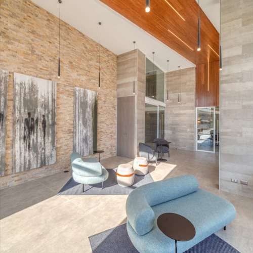 Walker Martínez 815 [3479-1]