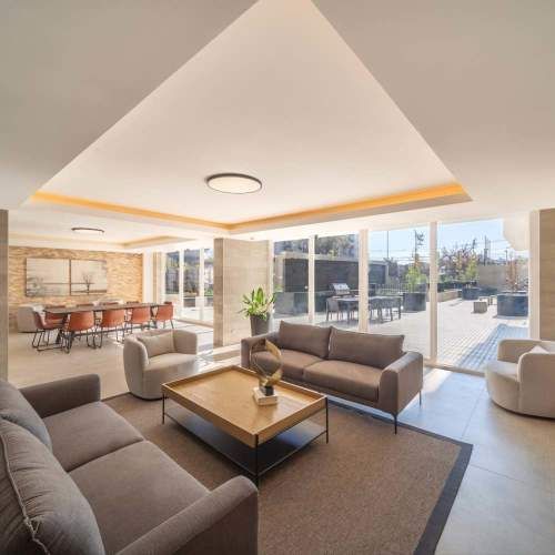 Walker Martínez 815 [3479-1]