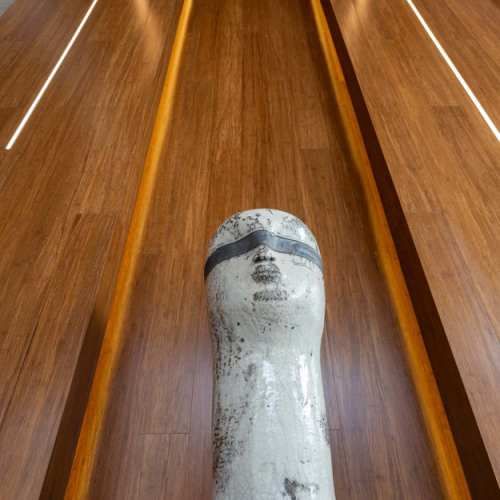 Walker Martínez 815 [3479-1]