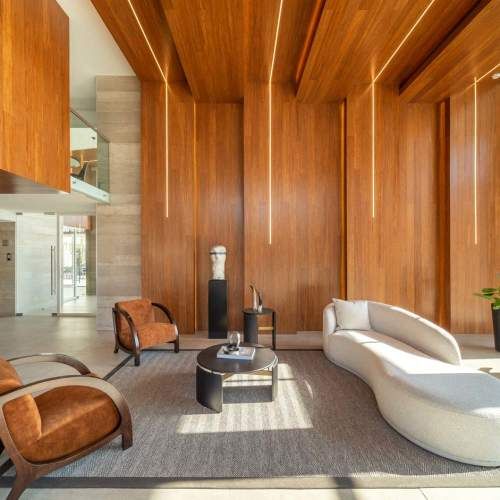 Walker Martínez 815 [3479-1]