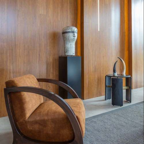 Walker Martínez 815 [3479-1]