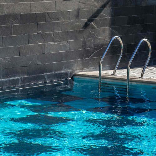 Walker Martínez 815 [3479-1]