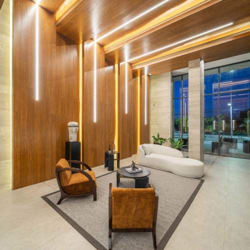 Walker Martínez 815 [3479-1]