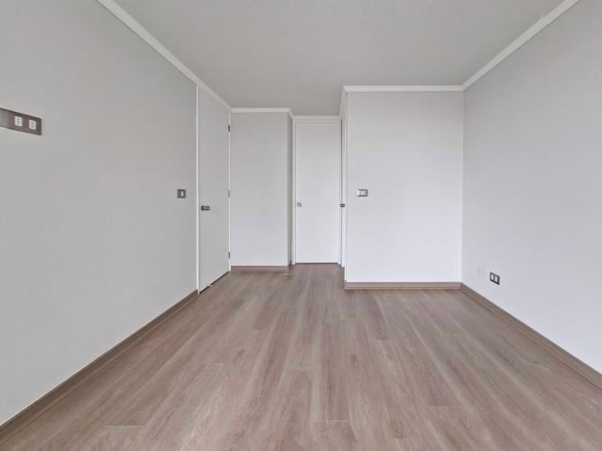 Walker Martínez 815 [3479-1]