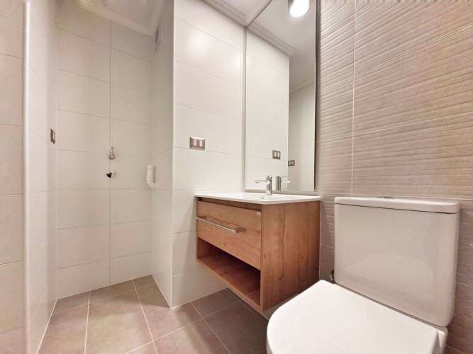 Walker Martínez 815 [3479-1]