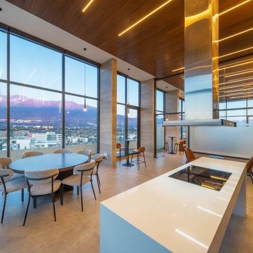 Walker Martínez 815 [3479-1]