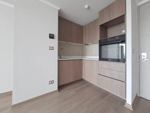 Walker Martínez 815 [3479-1]