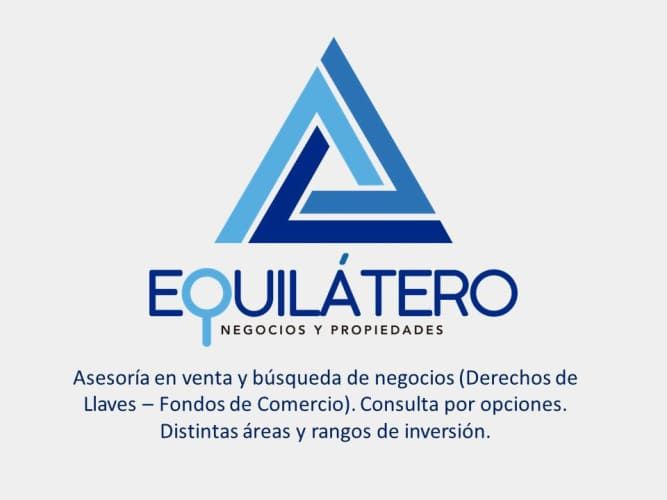 Derecho de Llaves Restaurante en Providencia