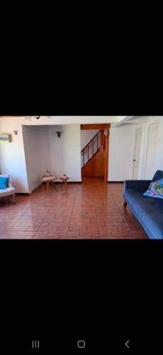 Se vende Casa en Talcahuano, Avenida Colón