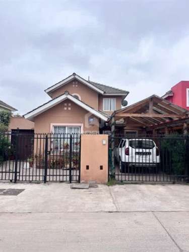 CASA Manfredo Sams 2960-2999