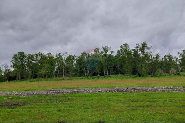 Proyecto las mercedes la unión