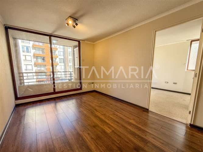 DEPARTAMENTO Pedro Aguirre Cerda, San Pedro de la Paz