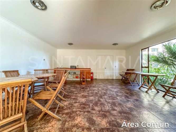 DEPARTAMENTO Pedro Aguirre Cerda, San Pedro de la Paz