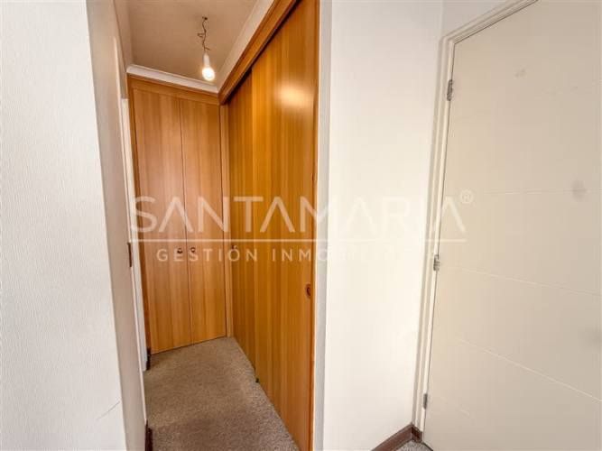 DEPARTAMENTO Pedro Aguirre Cerda, San Pedro de la Paz