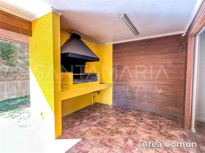 DEPARTAMENTO Pedro Aguirre Cerda, San Pedro de la Paz