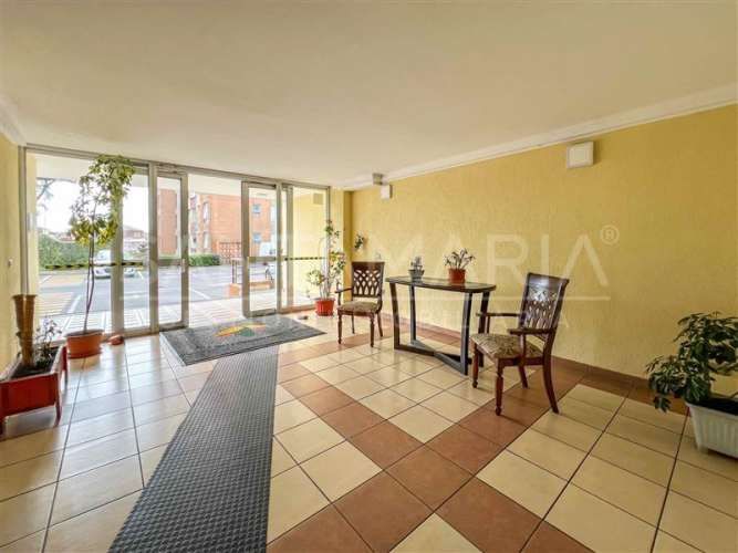 DEPARTAMENTO La Marina, Talcahuano