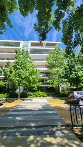 DEPARTAMENTO Aurelio González 3500 departamento 202