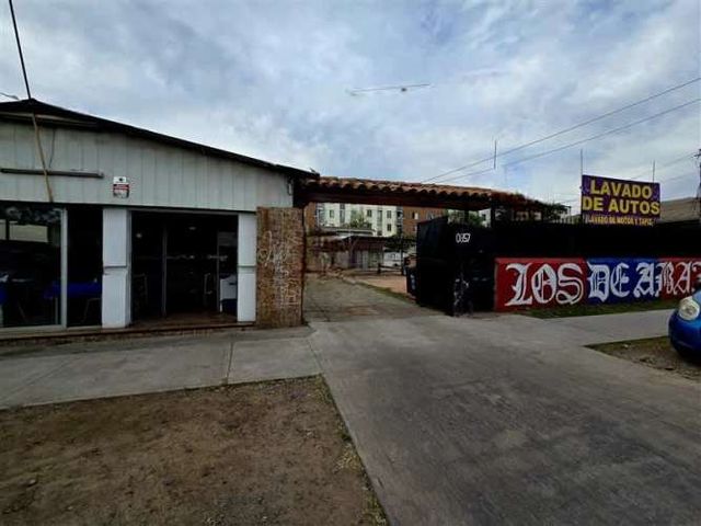 SITIO Isabel La Católica con Colón