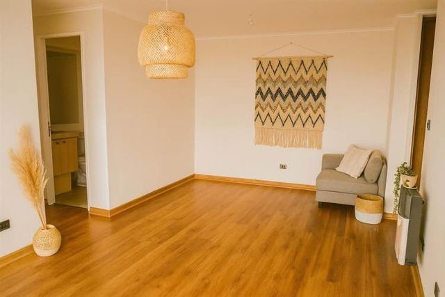 DEPARTAMENTO Quinta Avenida 1277