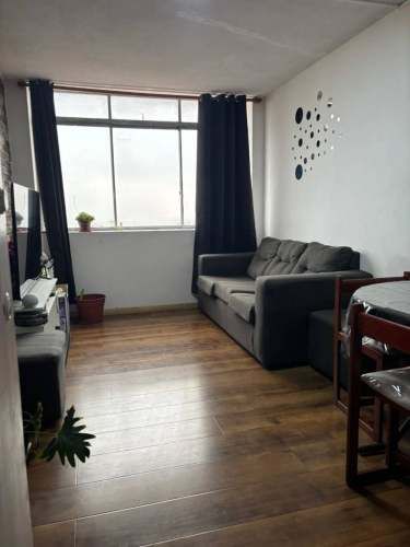 Se Vende Departamento Caliche Antofagasta
