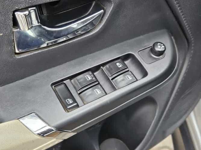 Toyota Rush 1.5 Aut 2023