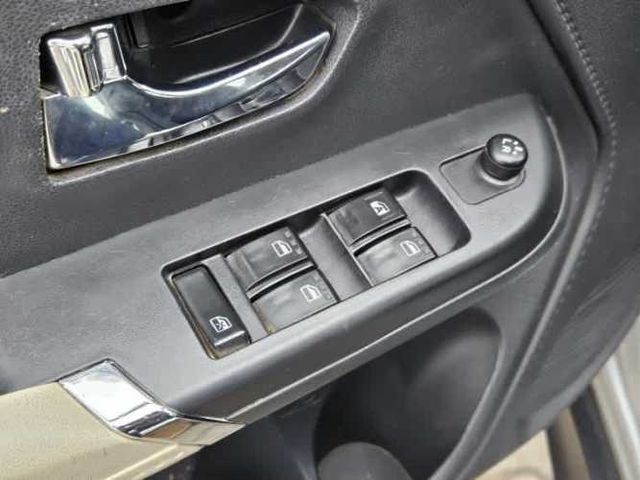 Toyota Rush 1.5 Aut 2023