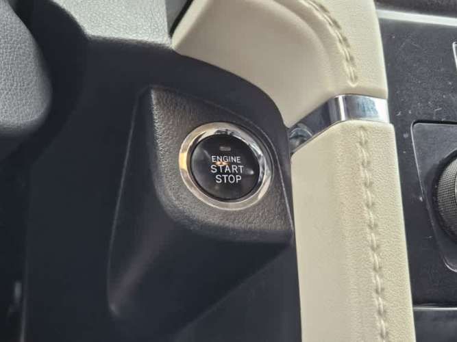 Toyota Rush 1.5 Aut 2023