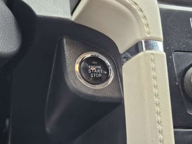 Toyota Rush 1.5 Aut 2023