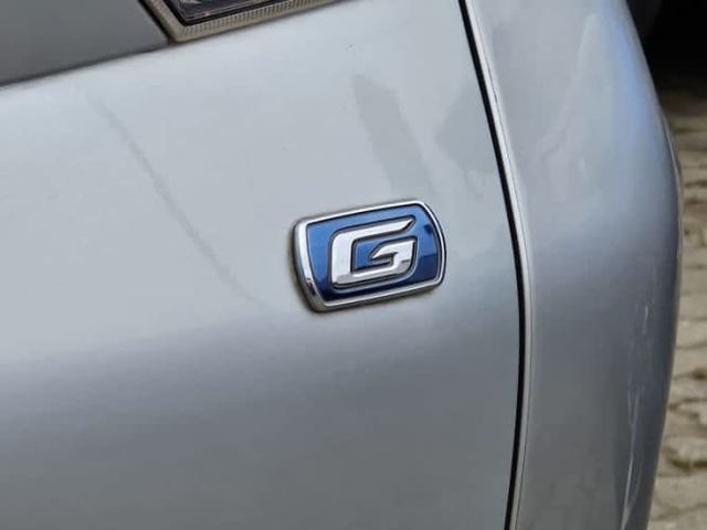 Toyota Rush 1.5 Aut 2023