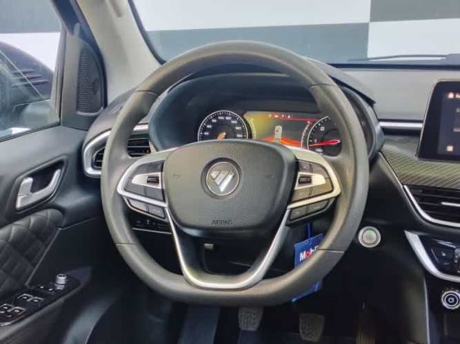 Foton G7 2.0 Mt 4x2 Diesel 2023