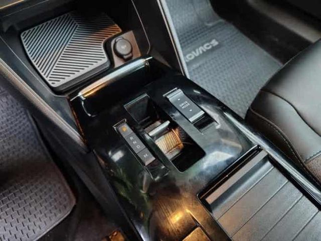 Citroen C-4 1.5 Bluehdi 130 S&s Eat8 Feel Pack At...