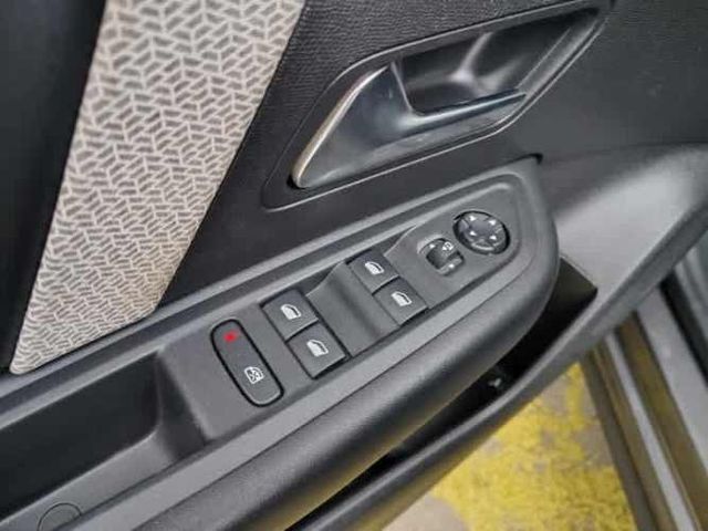 Citroen C-4 1.5 Bluehdi 130 S&s Eat8 Feel Pack At...