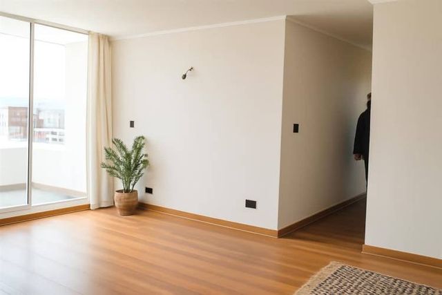 DEPARTAMENTO Quinta Avenida 1277