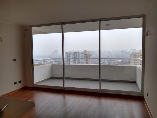 DEPARTAMENTO Quinta Avenida 1277