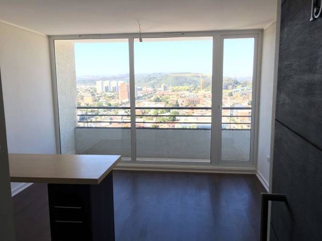 Departamento Excelente Vista Cercano Universidades