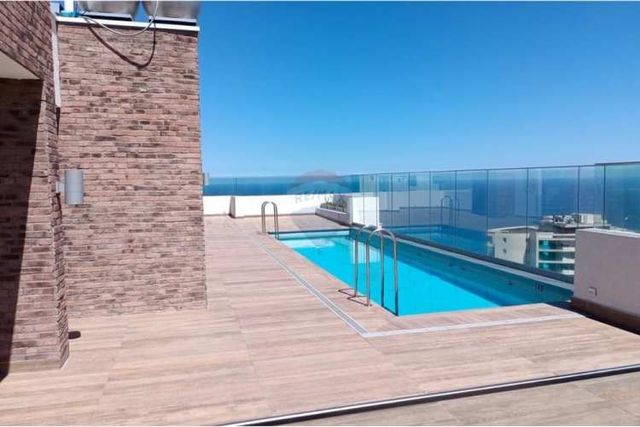 Oportunidad cesión promesa 2d-2b reñaca norte