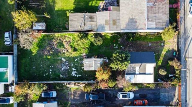 Sitio ESTACIÓN LOMAS COLORADAS