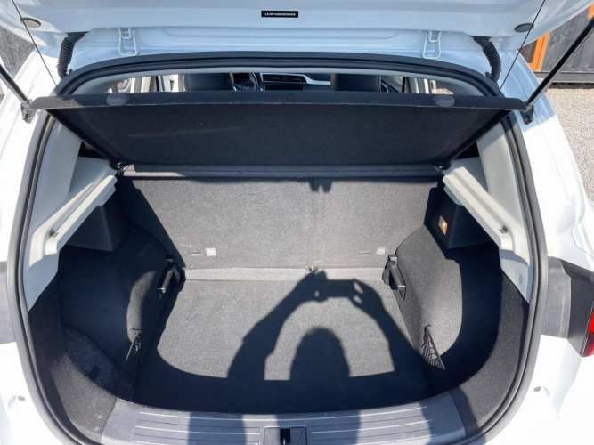 MG ZX 1.5 AT CVT  2022