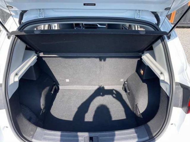 MG ZX 1.5 AT CVT  2022