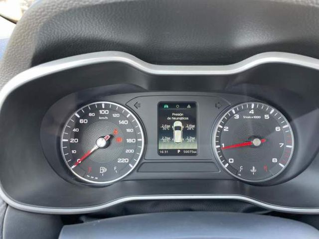 MG ZX 1.5 AT CVT  2022