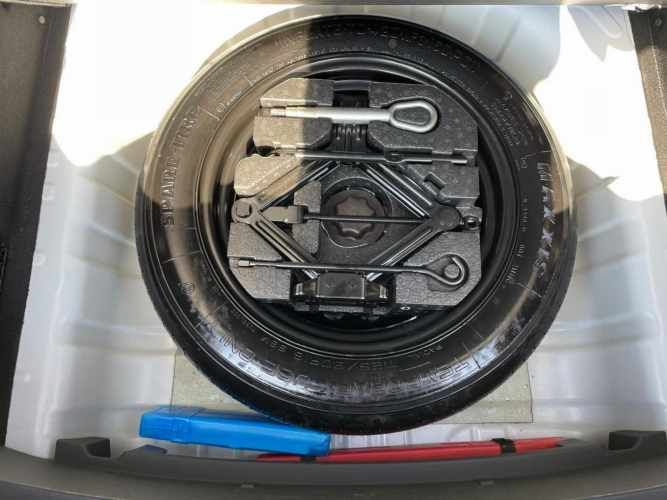 MG ZX 1.5 AT CVT  2022