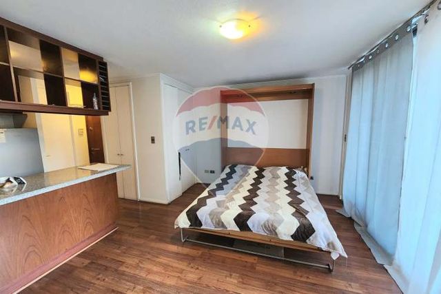 Ideal para inversión! home estudio