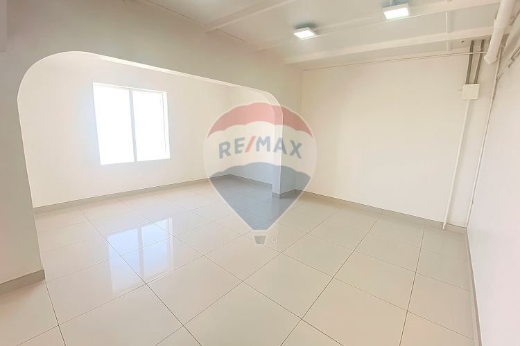 Casa sector sur con patente comercial