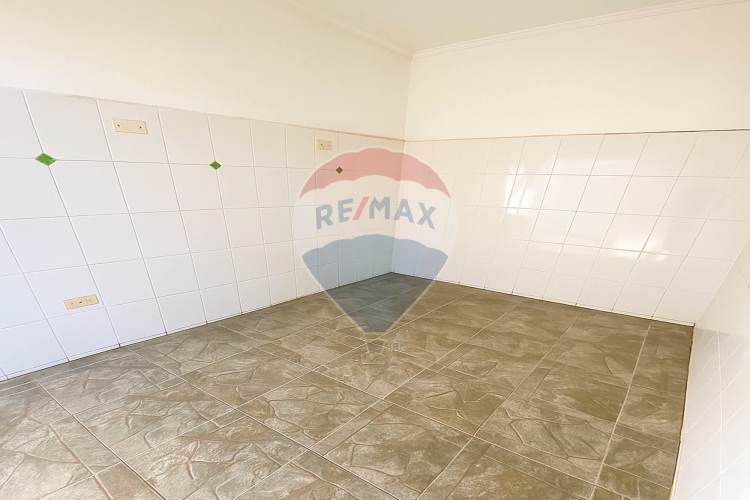 Casa sector sur con patente comercial