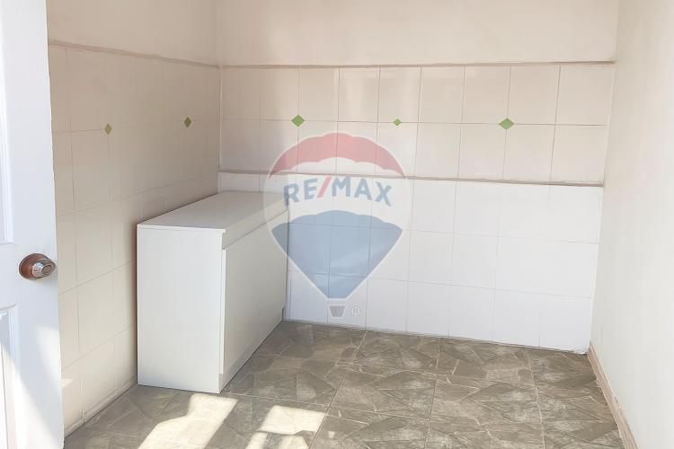 Casa sector sur con patente comercial