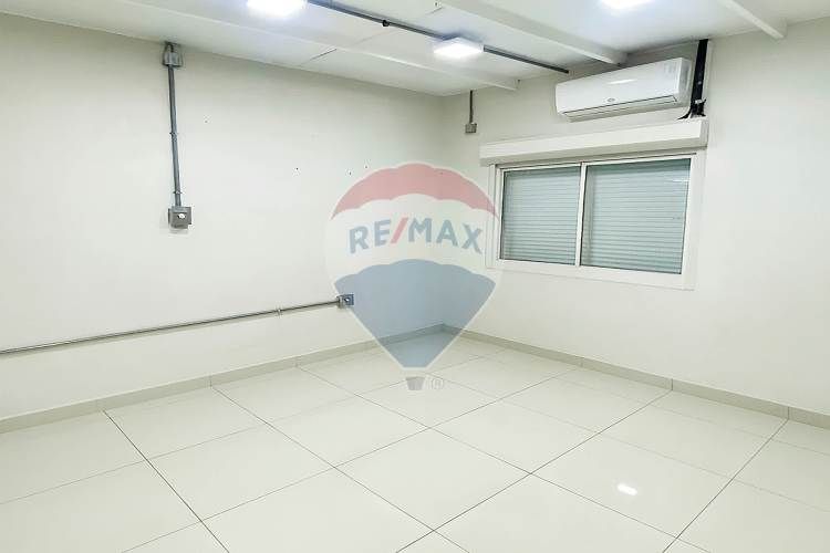 Casa sector sur con patente comercial